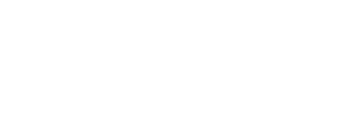 SEAACA